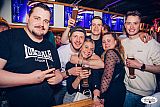 Hay Saturday 15042023
