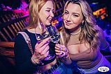 Hay Saturday 15042023