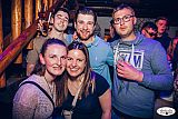 Hay Saturday 15042023