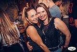 Hay Saturday 15042023