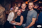 Hay Saturday 15042023