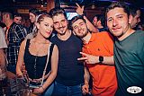 Hay Saturday 15042023