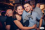 Hay Saturday 15042023