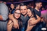 Hay Saturday 15042023