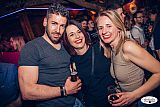 Hay Saturday 15042023