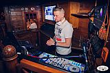 Hay Saturday 15042023