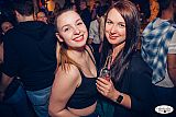 Hay Saturday 15042023