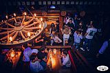 Hay Saturday 15042023