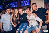 Hay Saturday 15042023