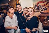Hay Saturday 15042023