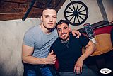 Hay Saturday 15042023