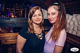 Hay Saturday 15042023