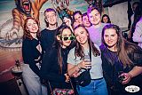 Hay Saturday 15042023