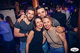 Hay Saturday 15042023
