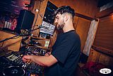 Hay Saturday 15042023