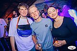 Hay Saturday 15042023