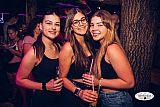 Hay Saturday 15072023