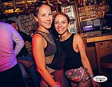 Hay Saturday 15072023