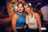 Hay Saturday 15072023