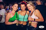 Hay Saturday 15072023