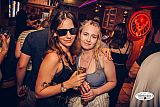 Hay Saturday 15072023