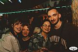 Hay! Saturday 16.12.2023