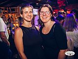Hay Saturday 170623