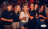 Hay Saturday 170623