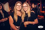 Hay Saturday 170623