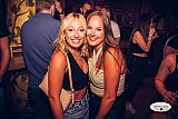 Hay Saturday 170623