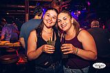 Hay Saturday 170623