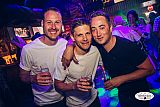 Hay Saturday 170623