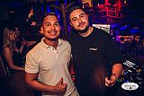 Hay Saturday 170623