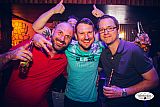 Hay Saturday 170623