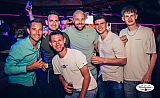 Hay Saturday 170623