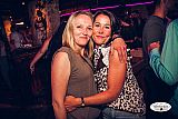 Hay Saturday 170623