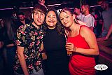 Hay Saturday 170623