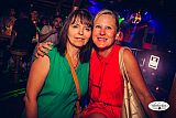 Hay Saturday 170623