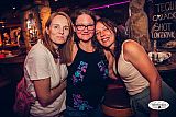 Hay Saturday 170623