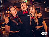 Hay Saturday 170623
