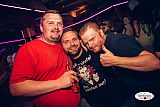 Hay Saturday 170623