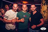 Hay Saturday 170623