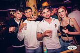 Hay Saturday 170623