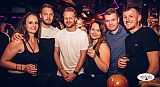 Hay Saturday 170623