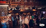 Hay Saturday 170623
