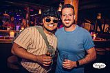 Hay Saturday 170623