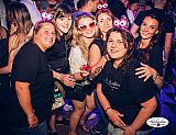 Hay Saturday 170623