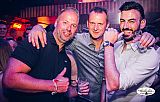 Hay Saturday 170623
