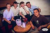 Hay Saturday 170623