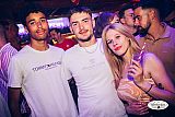 Hay Saturday 170623